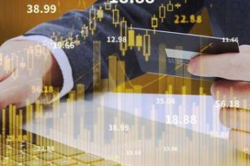 布局数字经济投资机遇华夏基金旗下ETF收益领跑