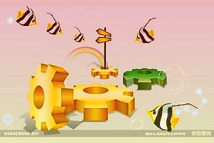 京雄商高铁梁山段：抢工期赶进度确保一季度“开门红”