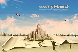 句容市宝华镇：医保宣传零距离，惠民政策暖人心