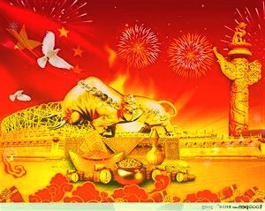 五大上市险企前11个月合计揽入保费2.52万亿元