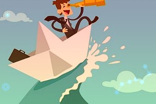 中国房地产发展新模式“破题”