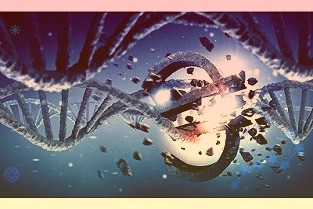 腾讯公司申请游戏数据校验专利，能快速识别出待校验游戏数据的真实性和准确性