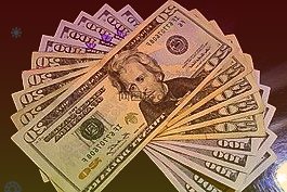 银行买的黄金为啥金店不收？收购价与出售价差别较大