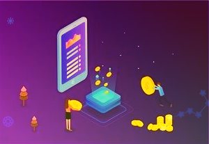 长三角多地将迎集成电路产业引导基金
