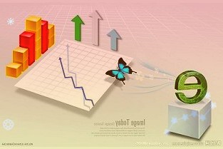 规模10.1亿元，京西产业引导基金签约发布