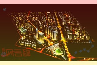 工业企业效益延续恢复态势4月份规上工业企业营业收入同比增长3.7%