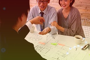 马明哲发表35周年司庆讲话：专业，让每个家庭拥有平安