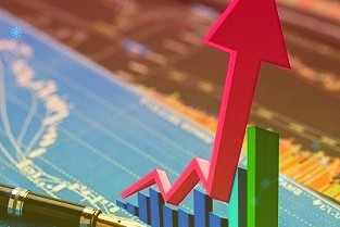 光伏A股周报55丨呼啸而来的N型时代和百亿扩产的晶科能源
