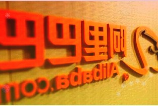 五哈3同款，全网拔草，小刀电动车航天动力系“泰裤辣”
