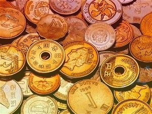 天涯社区公告：确实遇到资金流动性困难在多方筹措资金、全力重启