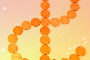 李开复：未来的大模型将拥有多模态和执行任务的功能
