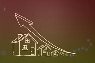 第三大游戏IP，《宝可梦》系列累计销量突破4.8亿