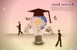 日本将尝试从太空传输太阳能，最早2025年进行