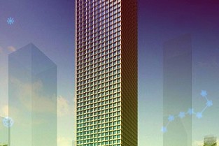 柴祯祯：细分需求引领儿童用品市场