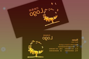 AMDRX6650XT显卡降至1899元，游戏性能与新款RX7600基本