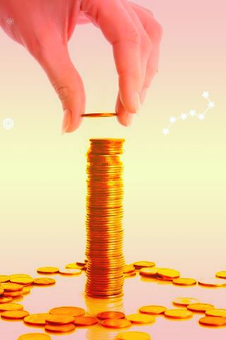 最高回撤近40%这些热门基金怎么了？