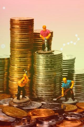 700亿公募换帅！吴若曼“接棒”今年公募掌门人频频变更