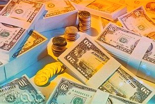 净赎回最高不超过15%受限开放债基受青睐