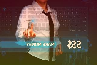 京东健康心理服务中心全新上线可提供专业1对1心理咨询服务