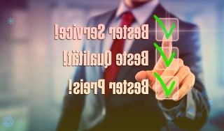 助力现代化产业体系构建，京东云打造极致性价比数字基础设施
