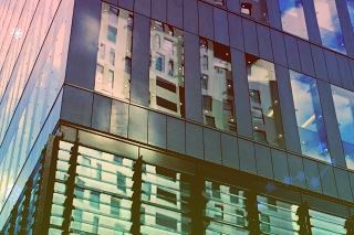 农村自建房什么方法省钱农村自建房如何省钱