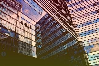 自己租的房子如何找合租如何省时省力的找到可以合租的房子